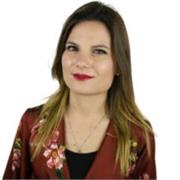 Clases particulares de italiano